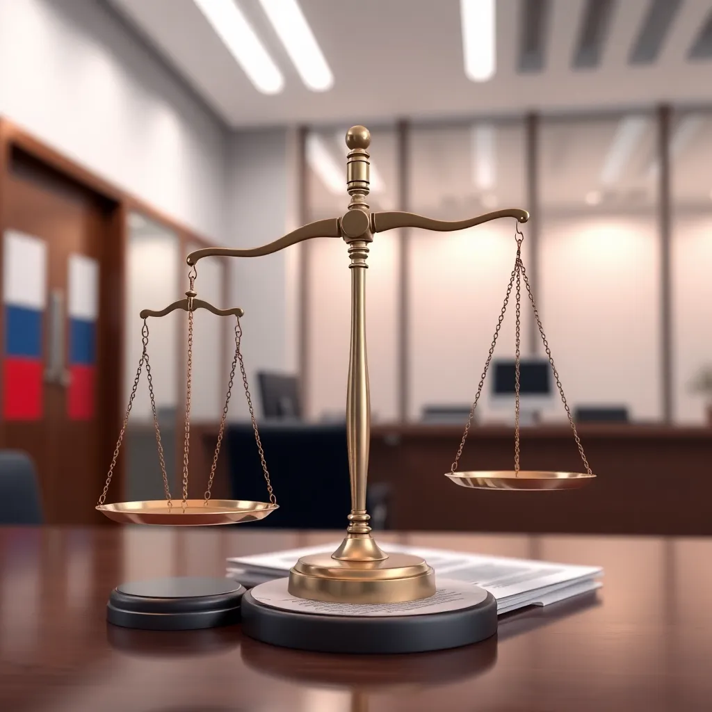 Законопроект об уточнении МРОТ после вычета НДФЛ